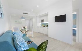 Amore Rentals - Sara Home